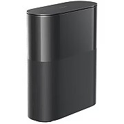Xiaomi Mesh System BE3600 Pro EU