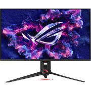 Asus ROG Swift PG32UCDM3, 31.5"