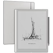 Onyx Czytnik Ebook Onyx Boox Go