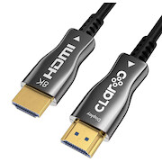 Claroc Kabel HDMI 2.1 Ultra