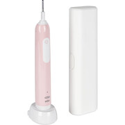 Oral-B Pro 1 Cross Action Pink