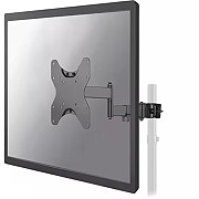 Neomounts FL40-450BL12 TV pole mount |