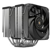 Mars Gaming MCPUXU9 CPU Cooler 400W