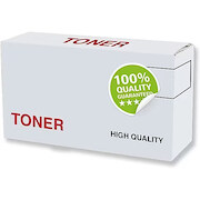 RoGer Samsung MLT-D105L Laser Cartridge for