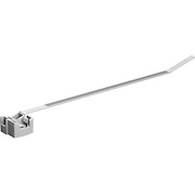 Bosch PRO EPT Fastening connector 32