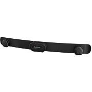 Garmin Heart rate monitor HRM-Fit Black
