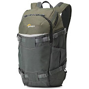 Lowepro backpack Flipside Trek BP 250