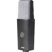 AKG C104 (C104)