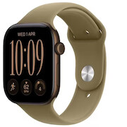 Apple Watch Series 12 GPS+Cellular 46mm