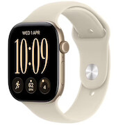 Apple Watch Series 12 GPS 46