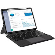 Sbs Wireless keyboard with cover dla