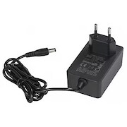 Quadralite AC adapter 12V 2A Thea