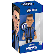 Minix INTER MEDIOLAN - LAUTARO MARTINEZ