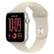 Apple Smartwatch Watch SE 3 GPS