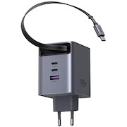 Ugreen X616 GaN Charger 100W charger