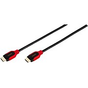 Vivanco cable HDMI - HDMI 1
