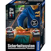 Philips Series 5000 S5887/13 (carbon/gray) (S5887/13)