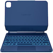 Typecase Edge do iPad Pro 13"
