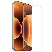 Mocco Tempered Glass for Xiaomi 17T