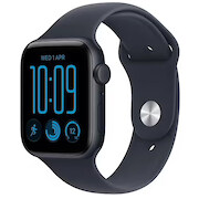 Apple Smartwatch Watch SE 3 GPS