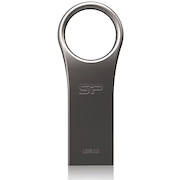 Silicon Power Jewel J80 32 GB