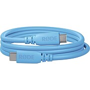 Rode USB 3.2 Gen1 cable