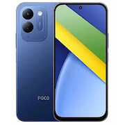 Xiaomi Poco C95 Pro, 8GB/256GB, Blue