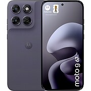 Motorola Moto G67, 8GB/256GB, PANTONE Arctic