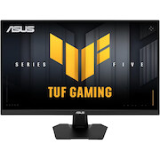 Asus VG279QM5F, 27" (90LM0D81-B01171)