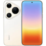 Huawei Pura 90s Pro Max, 12GB/512GB