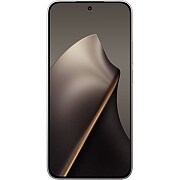 Xiaomi 15T, 12GB/256GB, Gray (68156)