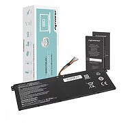 Movano Battery AP19B5L for Acer Aspire