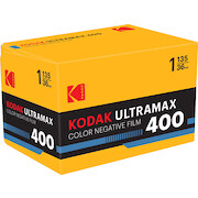 Kodak Eastman film UltraMax 400/36 (7518285)