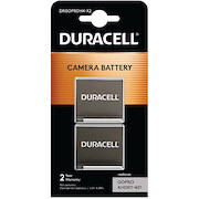 Duracell Akumulator DRGOPROH4 (GoPro 4) -