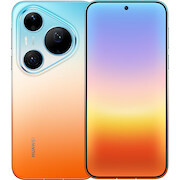 Huawei Pura 90s Pro Max, 12GB/512GB