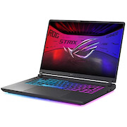 Asus ROG Strix G16 G615LW-U9R321 -