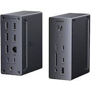 Ugreen 14w1 USB-C CM843 | 2x