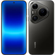 Huawei Pura 90s Pro Max, 12GB/512GB