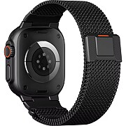 Tech-Protect watch strap Milano Vanguard Apple