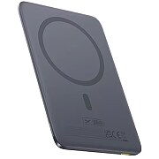 Baseus PicoGo AM41 5000 mAh 20W