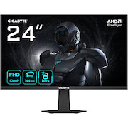 Gigabyte GS24F14, 23.8" (GS24F14 EU)