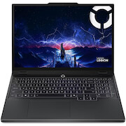 Lenovo Legion 5 15IAX10 Intel |