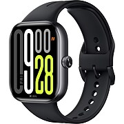 Xiaomi Redmi Watch 5, Obsidian Black