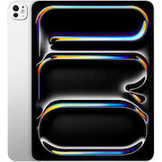 Apple iPad Pro 13 (2025) Standard