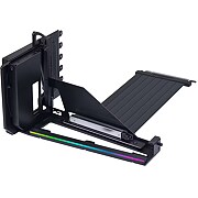 Lian Li O11 Dynamic / XL