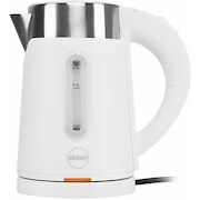 Eldom C185 B TRIPO CORDLESS KETTLE