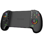 Mars Gaming MGPXPRO Gaming Controller Bluetooth/USB