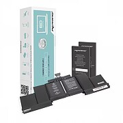Movano Battery A1618 MacBook Pro 15