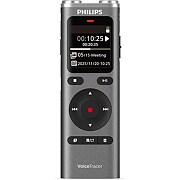 Philips DVT2075 8GB pamięci z USB-C