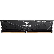 TeamGroup T-Force Vulcan Black (AMD EXPO)